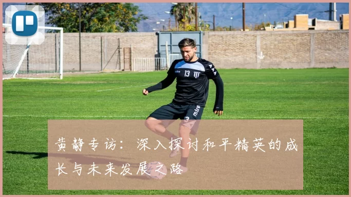 黄静专访:深入探讨和平精英的成长与未来发展之路