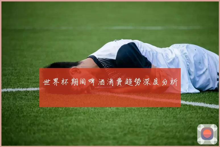 世界杯期间啤酒消费趋势深度分析